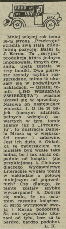 Obrazek
