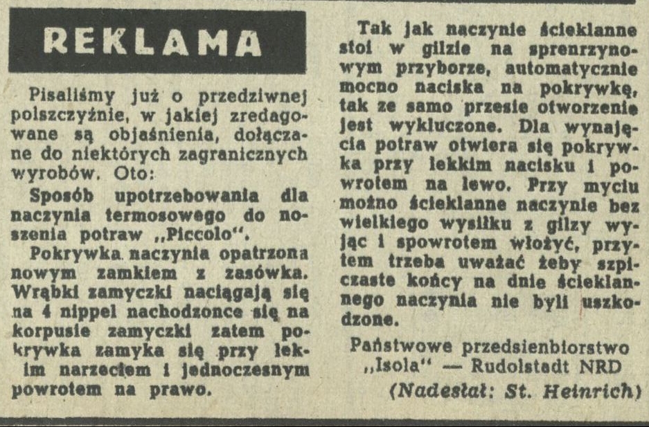 Obrazek