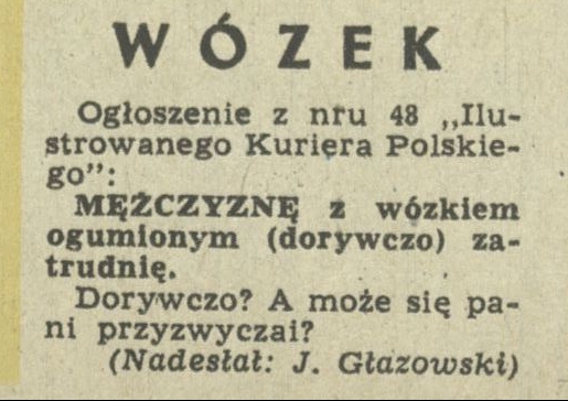 Obrazek