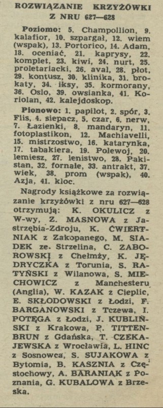 Obrazek