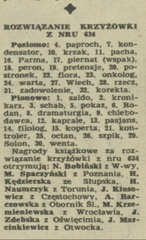 Obrazek