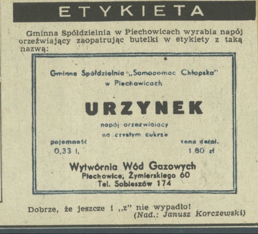 Obrazek