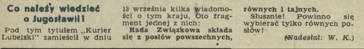 Obrazek