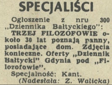 Obrazek