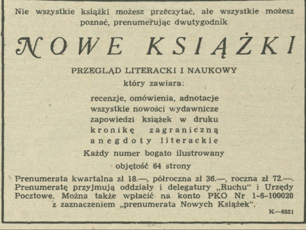 Obrazek