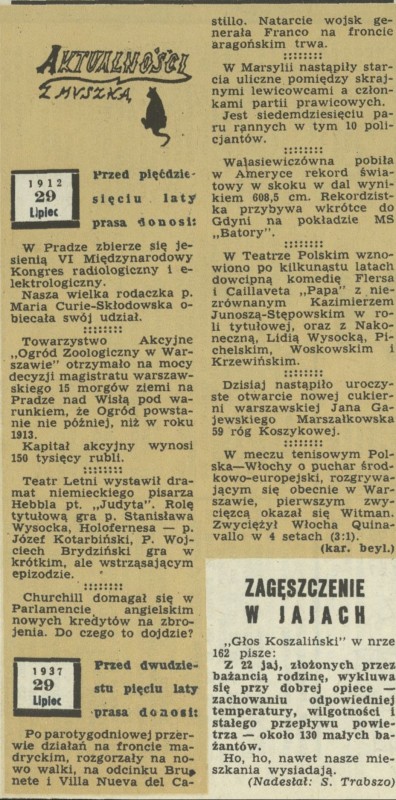 Obrazek