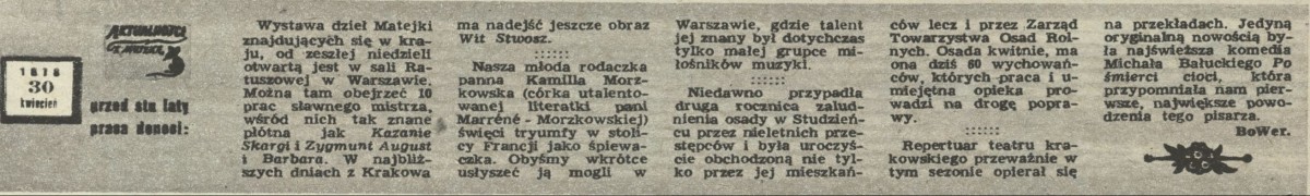 Obrazek