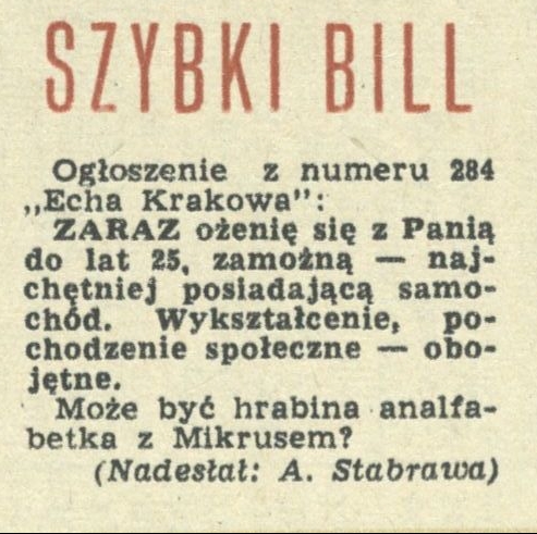 Obrazek
