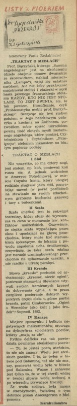 Obrazek