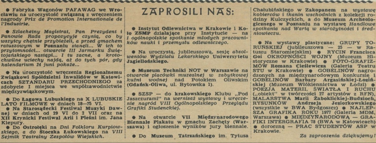 Obrazek