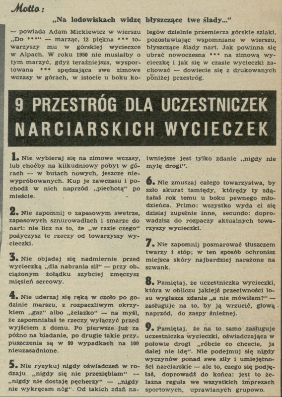 Obrazek