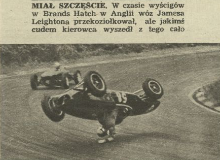 Obrazek