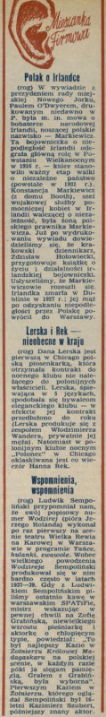 Obrazek