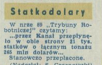 Obrazek