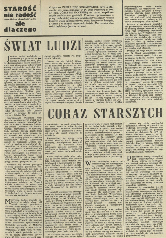Obrazek