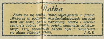 Obrazek