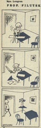 Prof. Filutek