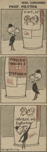 Prof. Filutek
