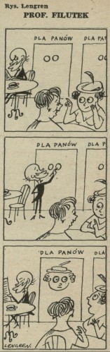 Prof. Filutek