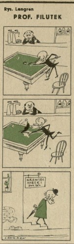 Prof. Filutek