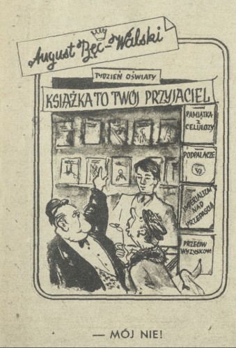 Tydzień Oświaty