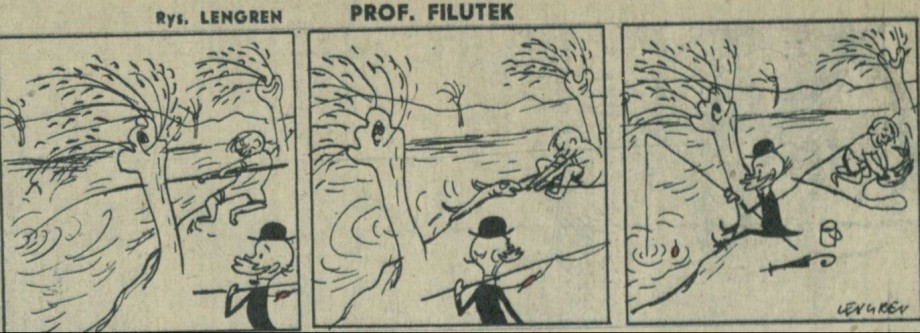 Prof. Filutek
