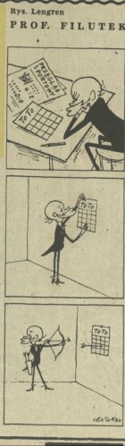 Prof. Filutek