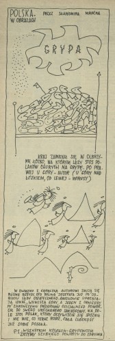 Grypa