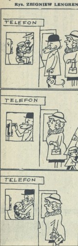 Prof. Filutek