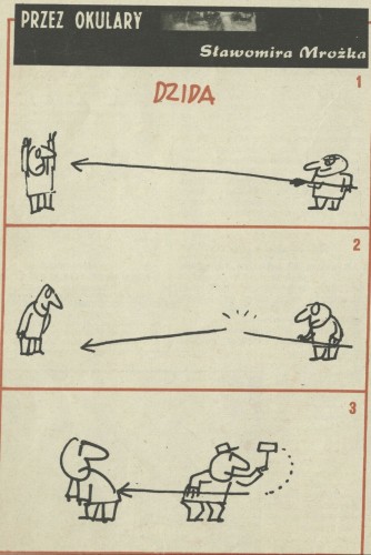 Dzida