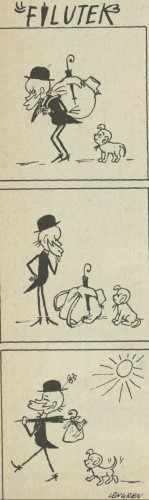 Prof. Filutek