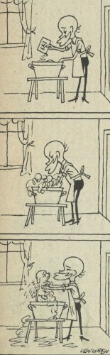 Prof. Filutek