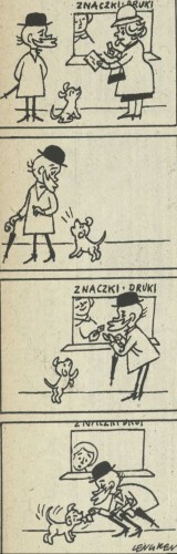 Prof. Filutek