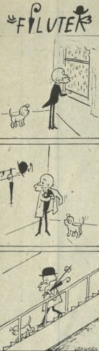 Prof. Filutek