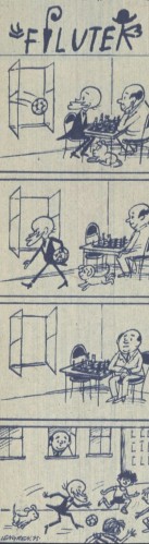 Prof. Filutek