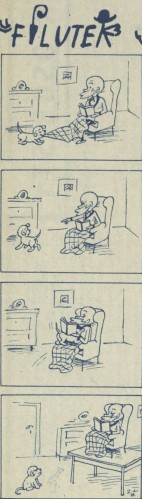 Prof. Filutek