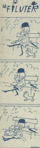 Prof. Filutek