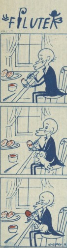 Prof. Filutek