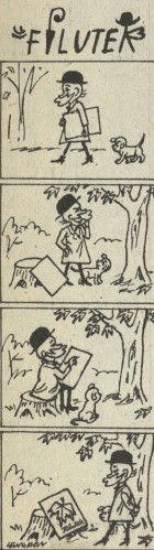 Prof. Filutek