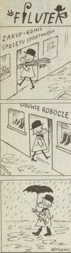 Prof. Filutek