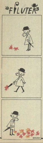 Prof. Filutek