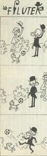 Prof. Filutek