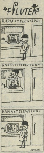 Prof. Filutek