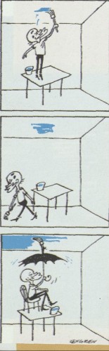 Prof. Filutek