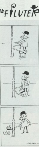 Prof. Filutek