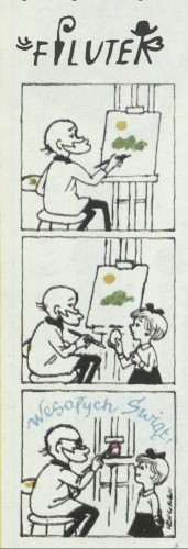 Prof. Filutek