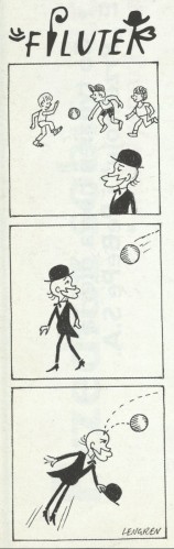 Prof. Filutek