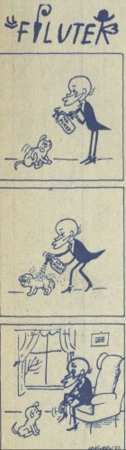 Prof. Filutek