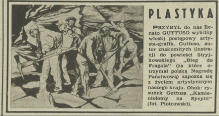 Plastyka