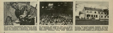 Przekrój tygodnia